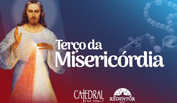 Misericórdia (padrão)