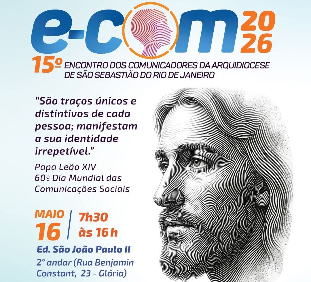 Pascom