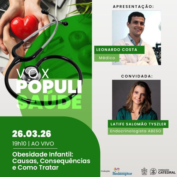 WhatsApp Image 2026-04-06 at 13.56.32