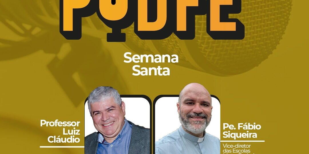 WhatsApp Image 2026-04-06 at 22.41.03