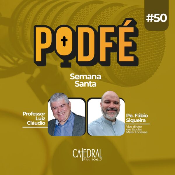 WhatsApp Image 2026-04-06 at 22.41.03