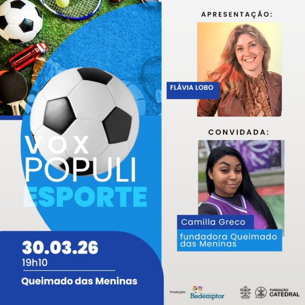 WhatsApp Image 2026-04-07 at 00.10.06