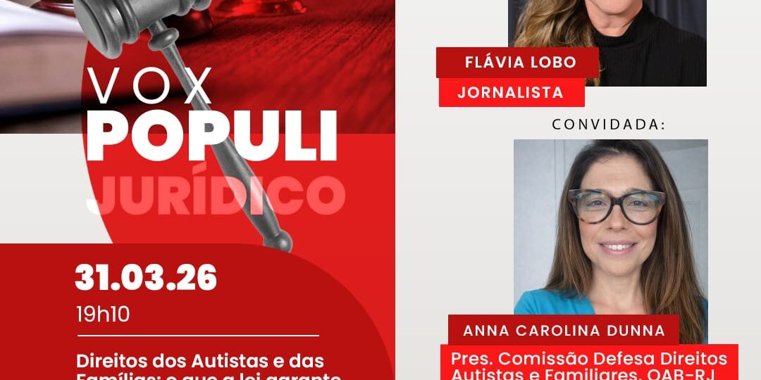 WhatsApp Image 2026-04-07 at 01.15.27