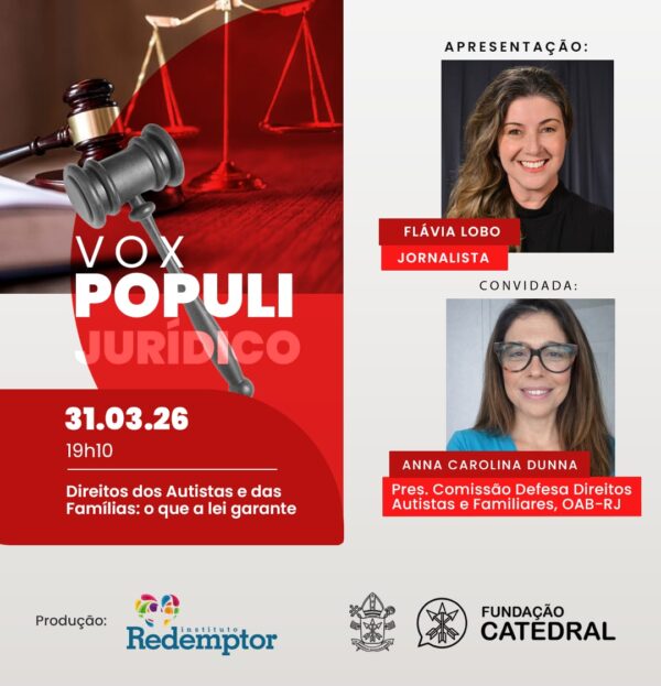 WhatsApp Image 2026-04-07 at 01.15.27