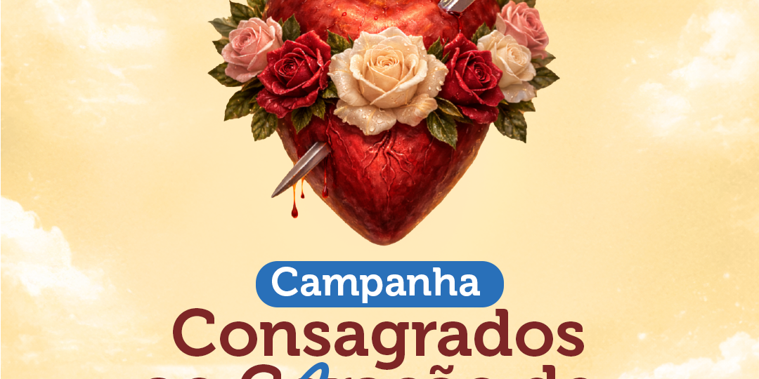 rc_campanha_consagrados_ao_imaculado_coracao_feed