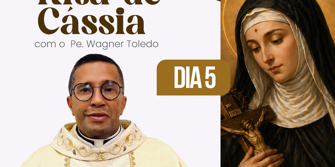 rc_novena_santa_rita_de_cassia_dia5