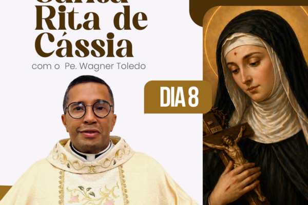 rc_novena_santa_rita_de_cassia_dia8