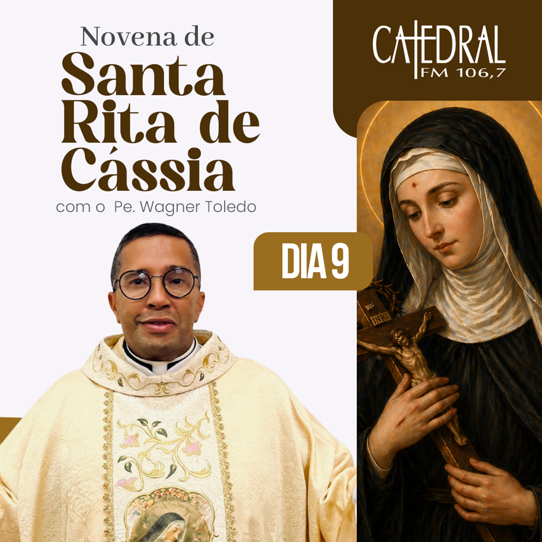 rc_novena_santa_rita_de_cassia_dia9