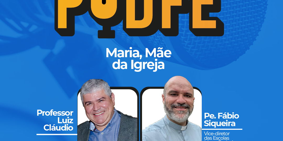 rc_podfe54_capa_podcast