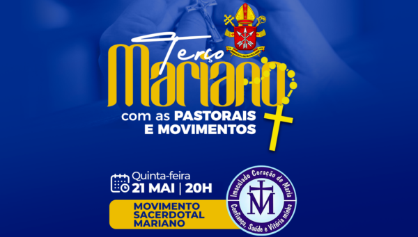 rc_tm_21mai_msm_capa