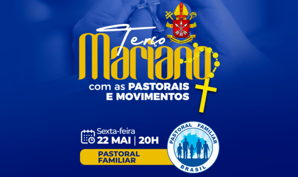 rc_tm_22mai_pf_capa