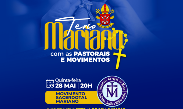 rc_tm_28mai_msm_capa