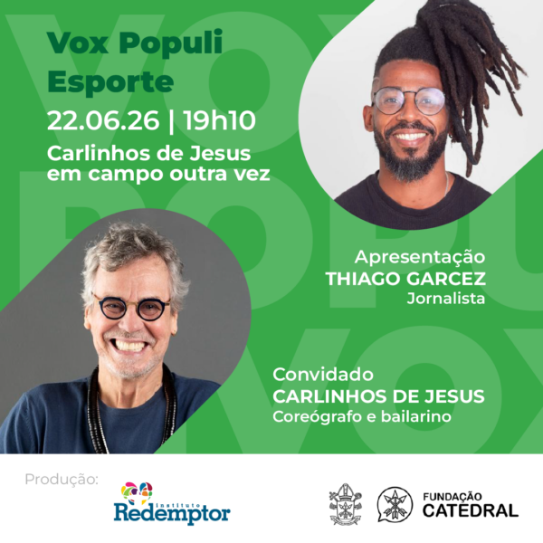 Layout Vox Populi spotify (32)