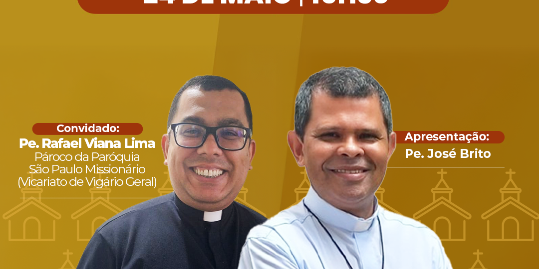encontro_com_as_paroquias_feed24 (1)