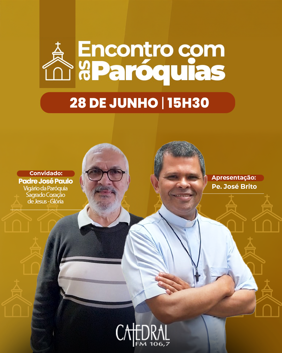 encontro_com_as_paroquias_feed28