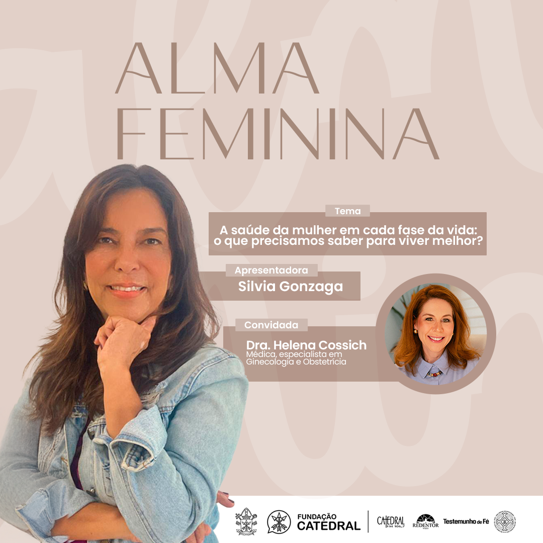 rc_alma_feminina25_spotify