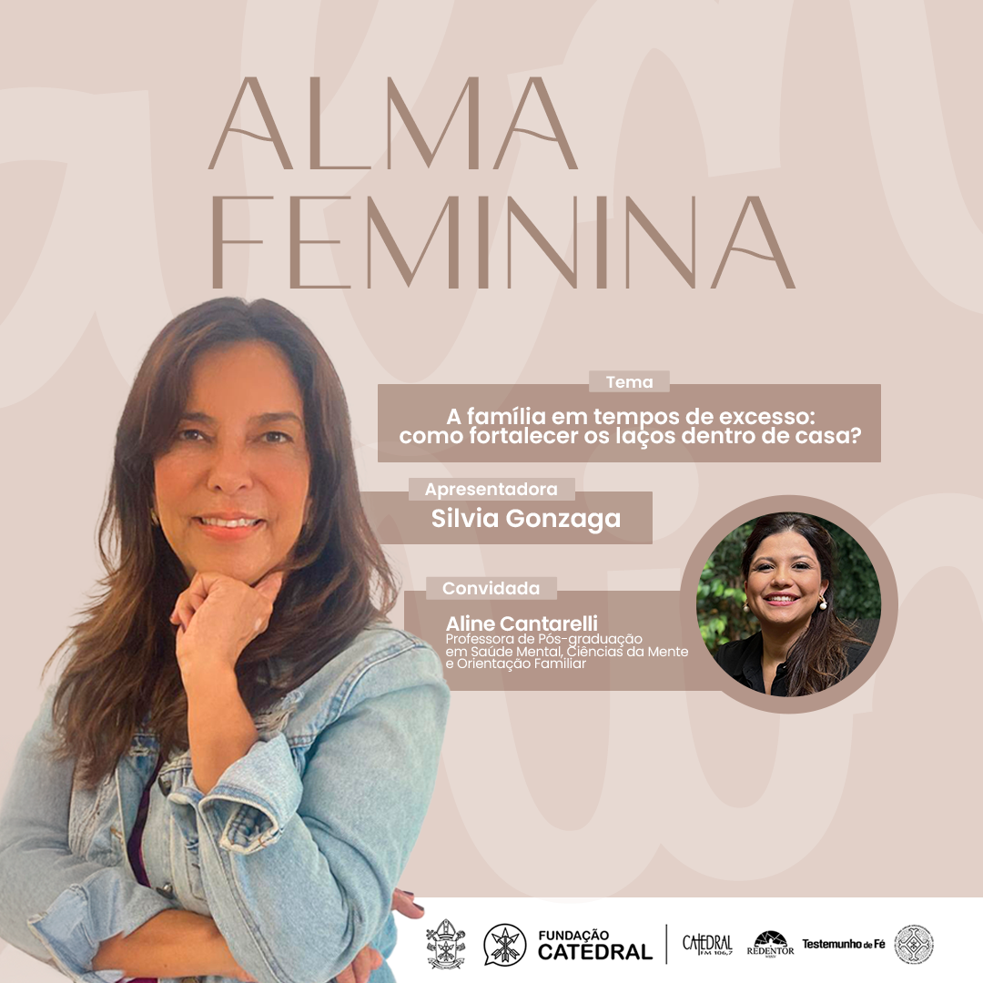 rc_alma_feminina_11jun_spotify