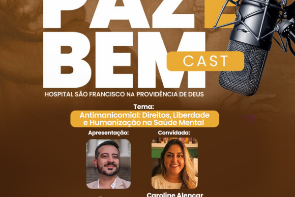 rc_podcast_bep25_spotfy