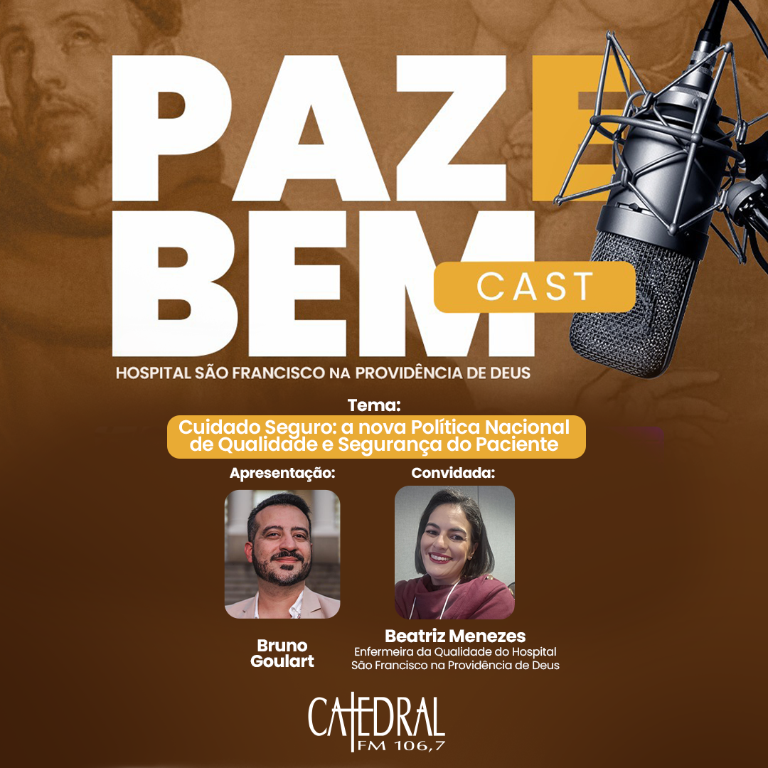 rc_podcast_bep_spotfy22
