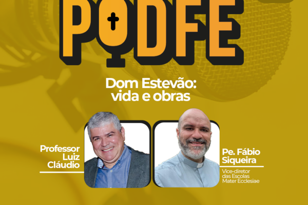 rc_podfe56_capa_podcast