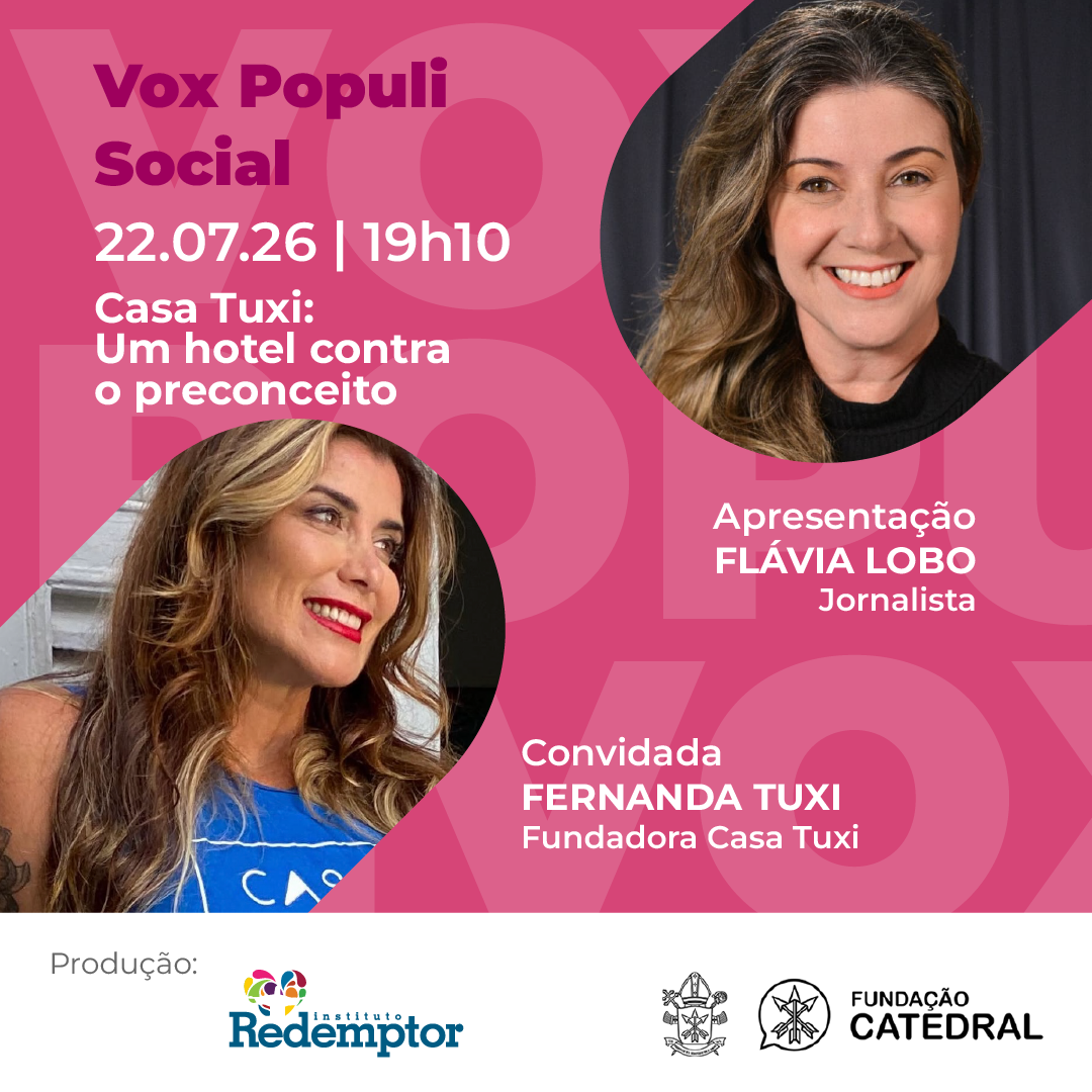 Layout Vox Populi spotify (46)