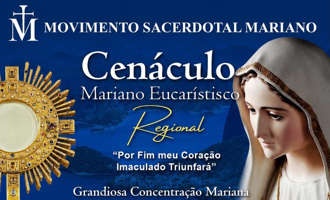 mariano