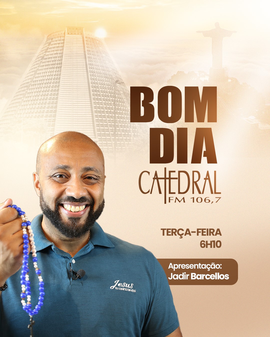 rc_bom_dia_catedral_jadir_feed