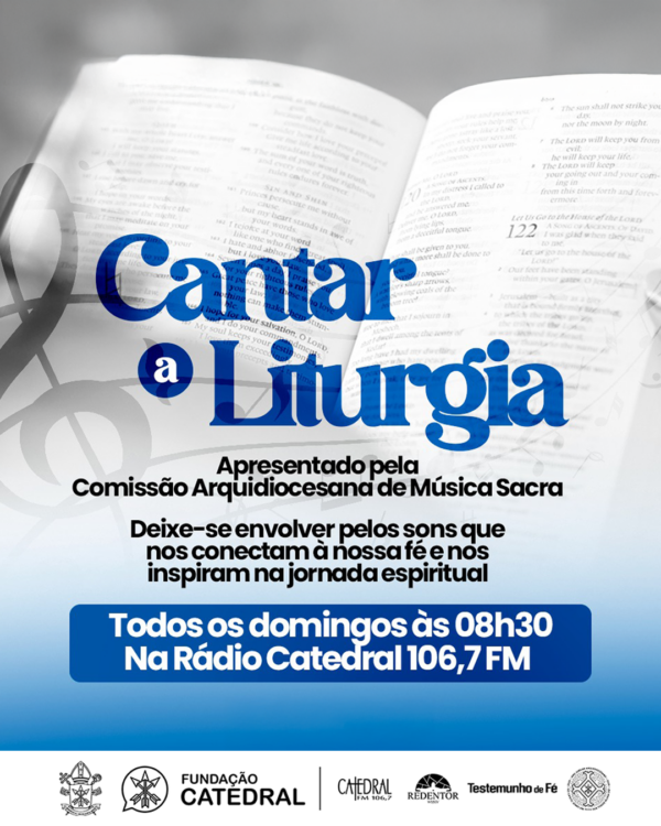 rc_cantar_a_liturgia_feed