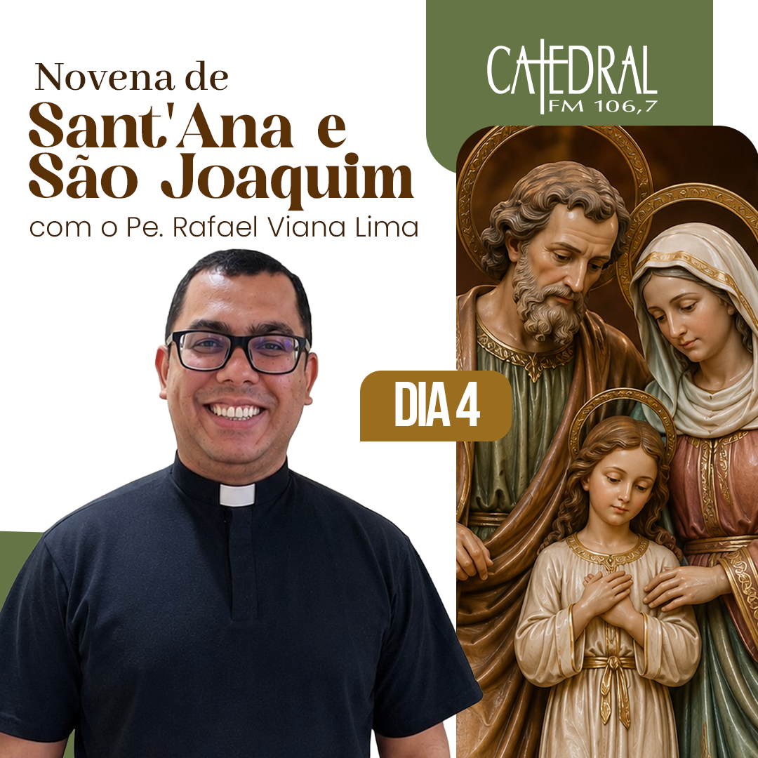 rc_novena_sao_joaquim_e_santa_spotfy4
