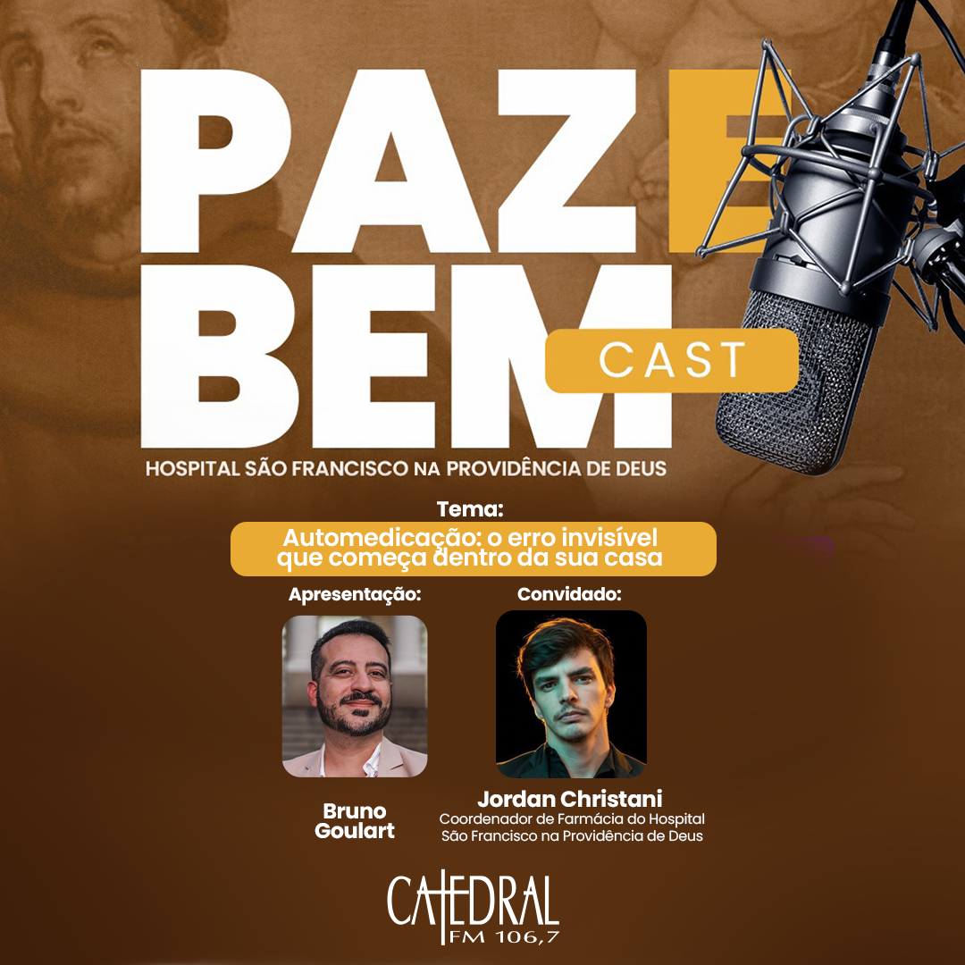 rc_podcast_bep_spotfy13
