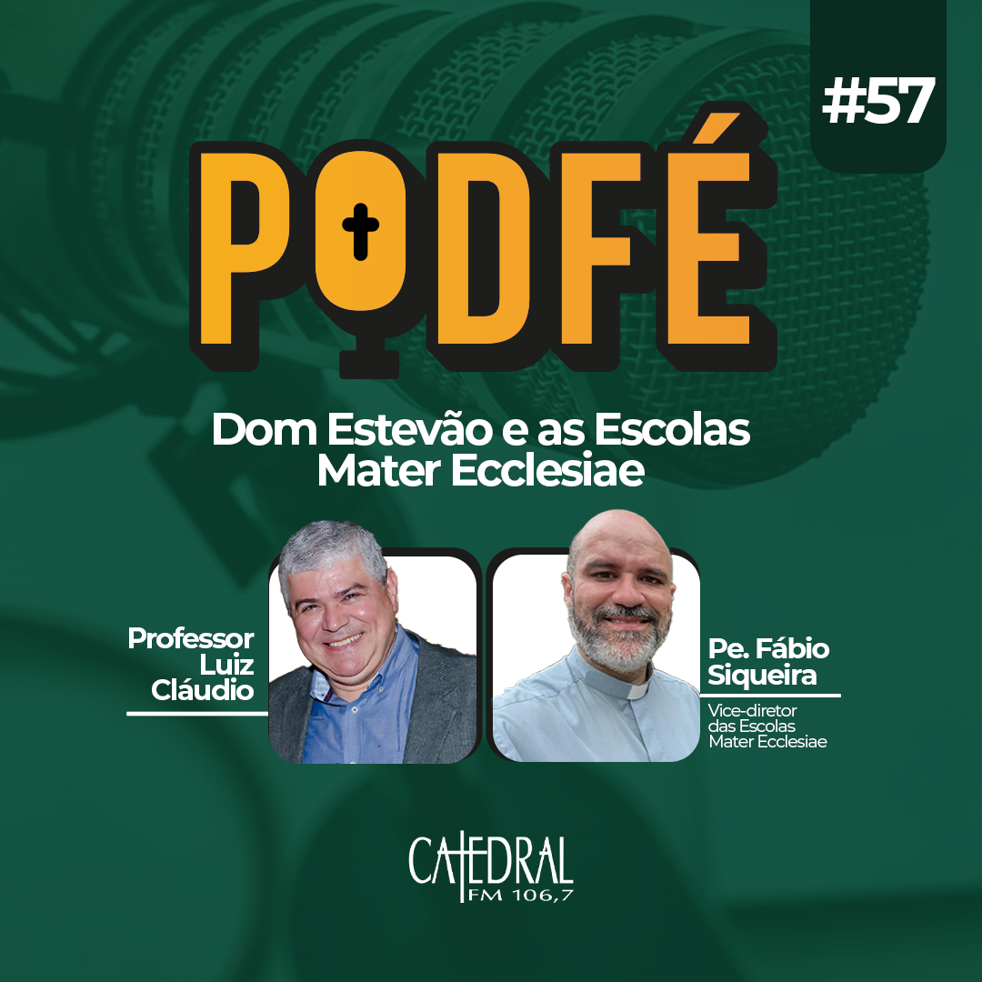 rc_podfe57_capa_podcast