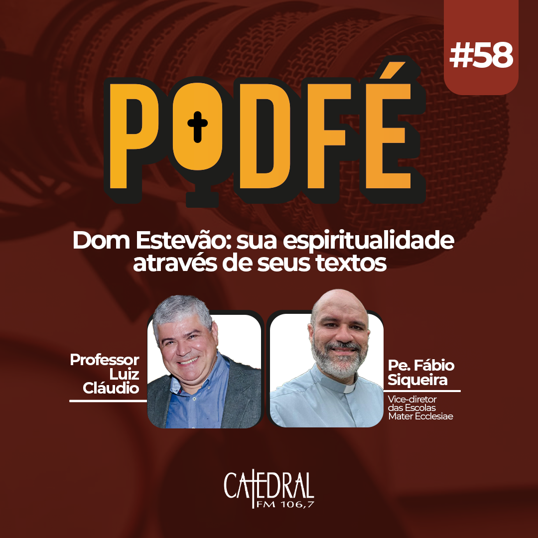rc_podfe58_capa_podcast