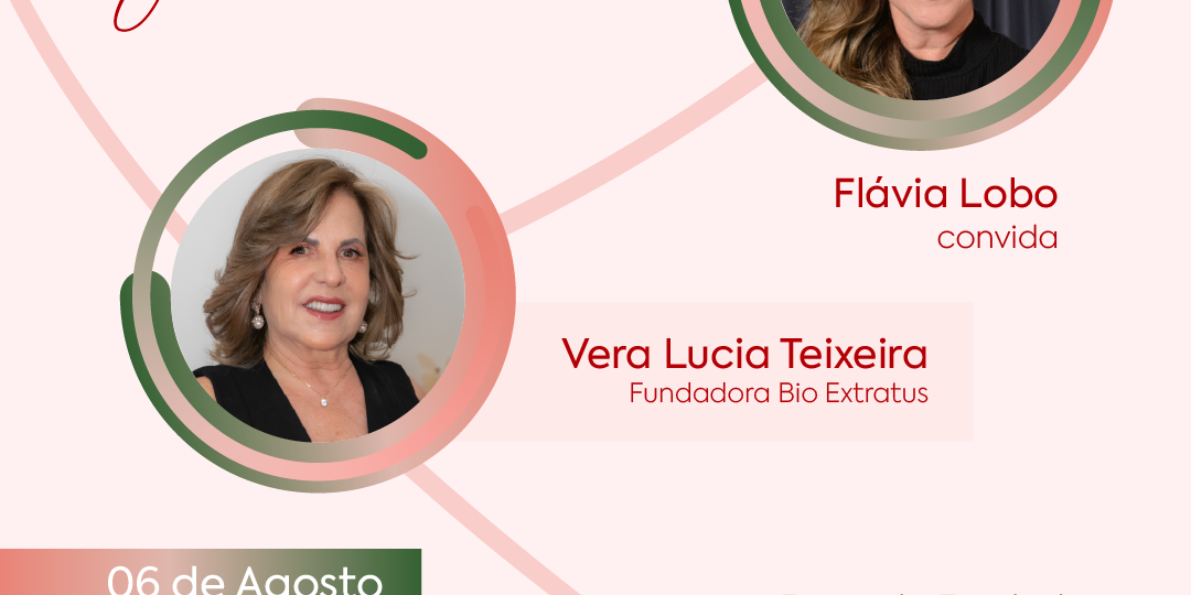 Layout Alma Feminina spotify (1)
