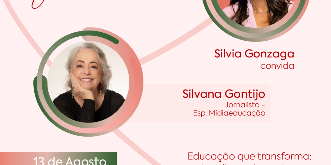 Layout Alma Feminina spotify