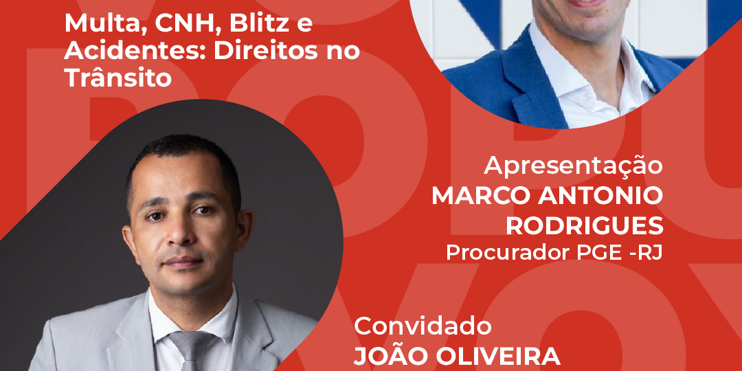 Layout Vox Populi spotify (12)