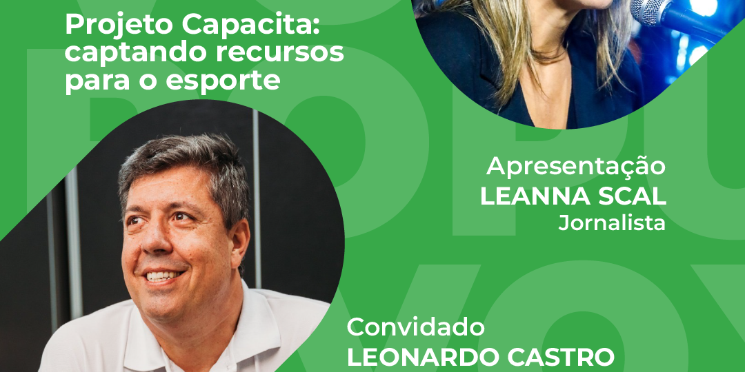 Layout Vox Populi spotify (14)