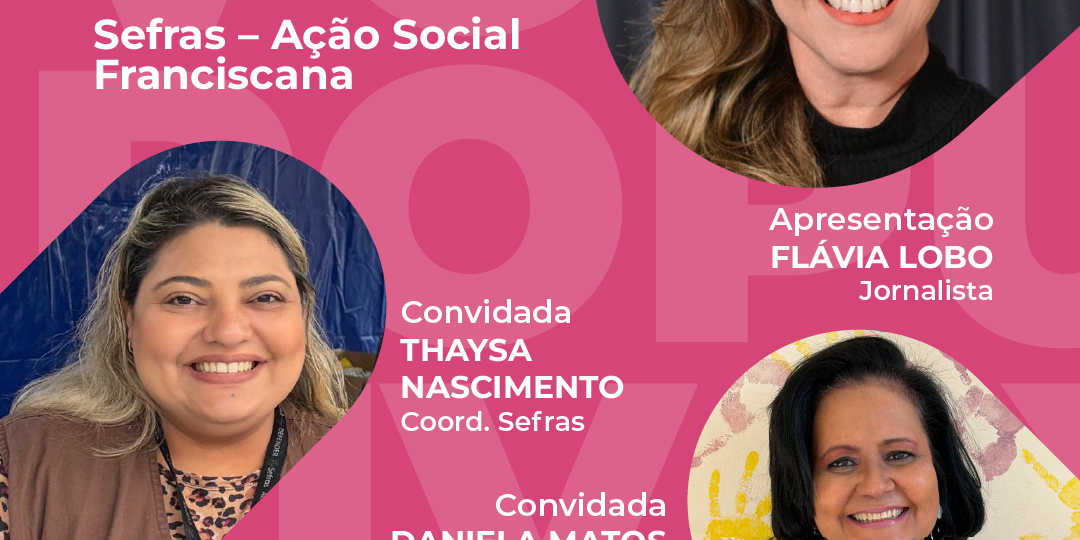 Layout Vox Populi spotify (16)