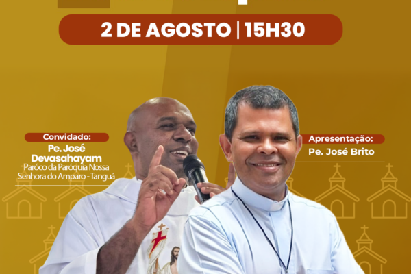 encontro_com_as_paroquias_feed2