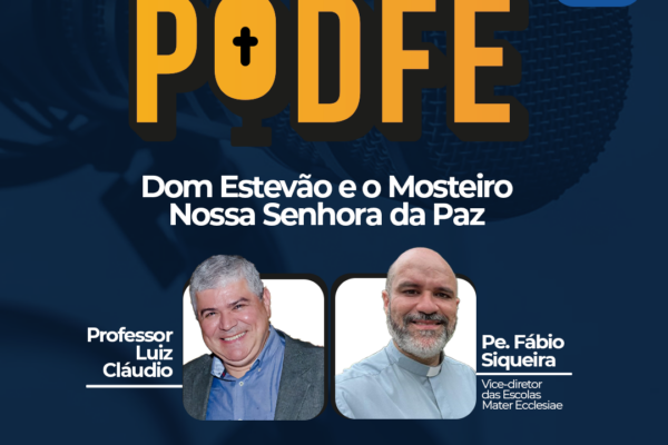 rc_podfe59_capa_podcast (1)