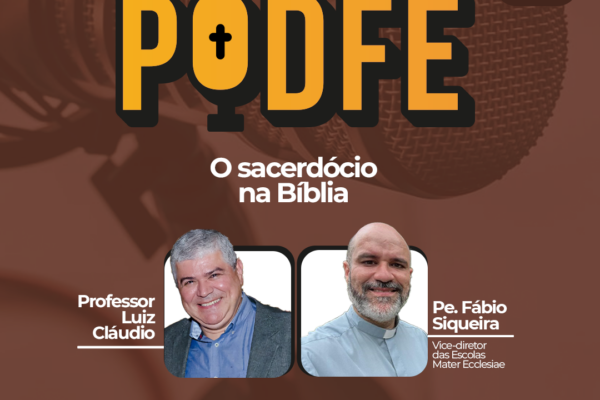 rc_podfe60_capa_podcast