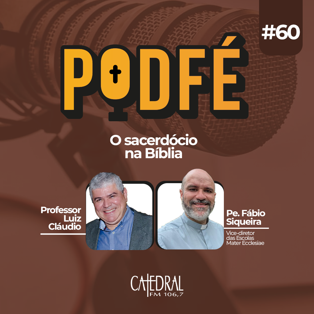 rc_podfe60_capa_podcast