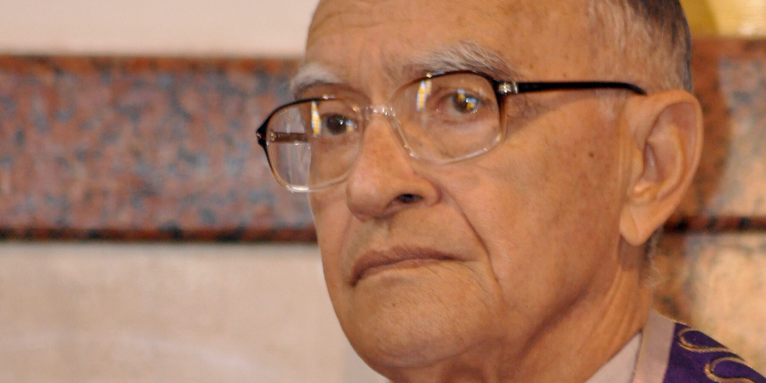 2010-12-11 – Pe. João Deus (1)