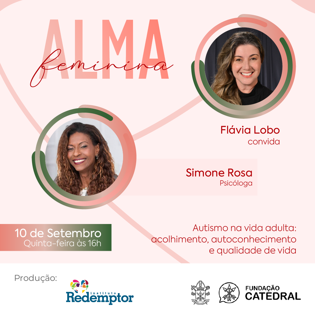 Layout Alma Feminina spotify (2)