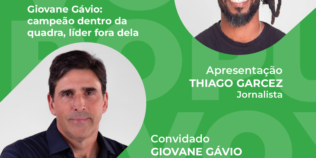 Layout Vox Populi spotify (18) (1)