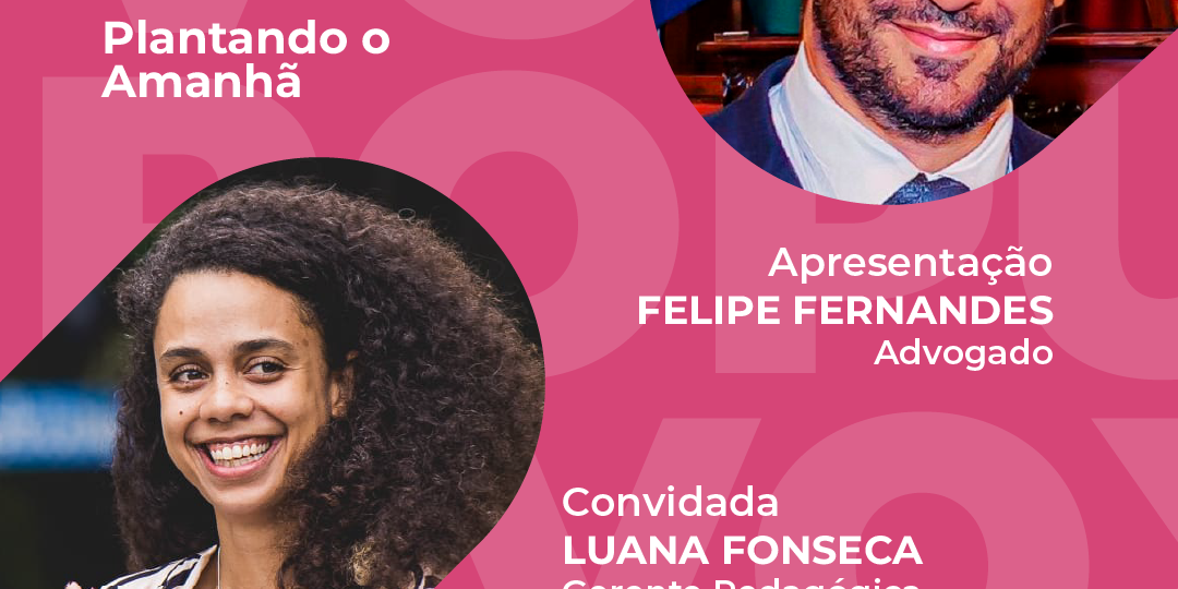 Layout Vox Populi spotify (19)