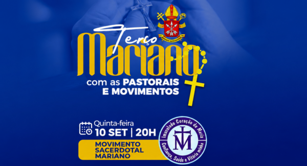 mariano quinta