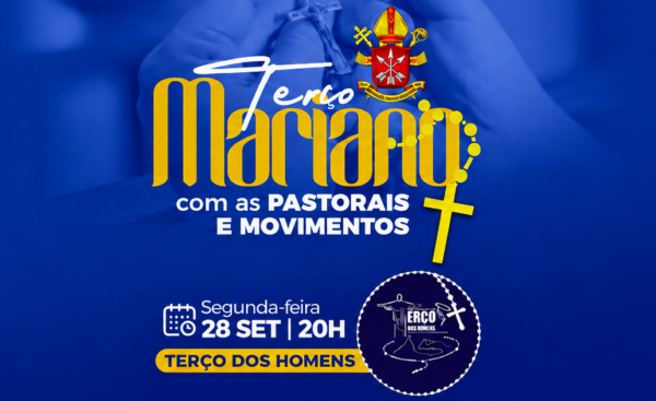 mariano segunda