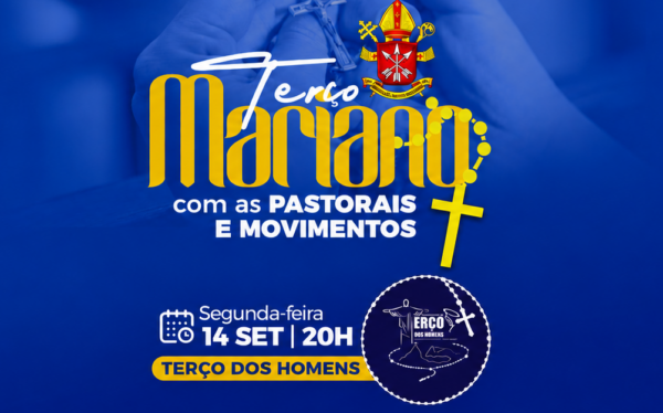 mariano segunda