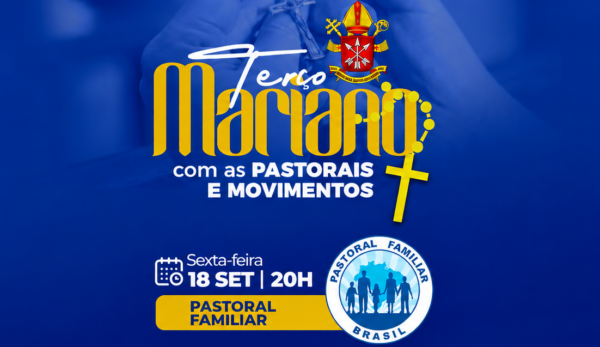 mariano sexta