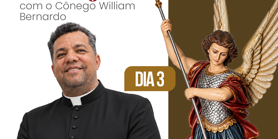 rc_novena_de_sao_miguel_arcanjo_spotify3
